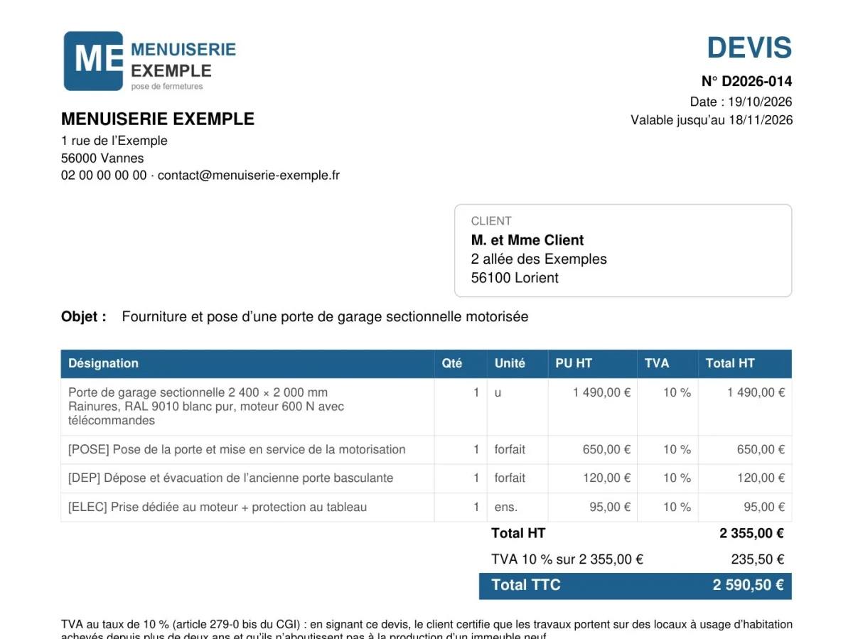 devis-pro-exemple