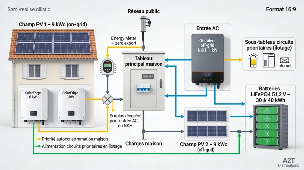 solution rentable-on-grid-off-grid-ac-coupling