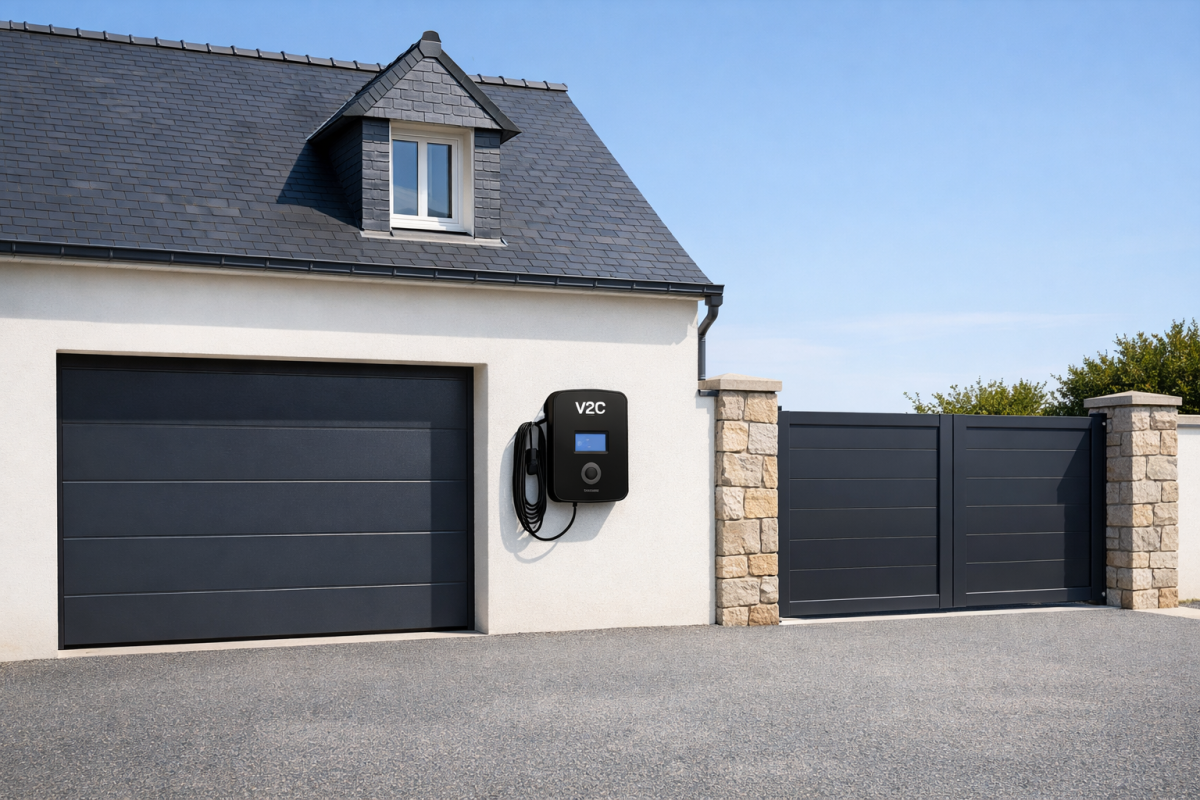 borne_v2c_trydan_maison_a2t_distributions_cleguer