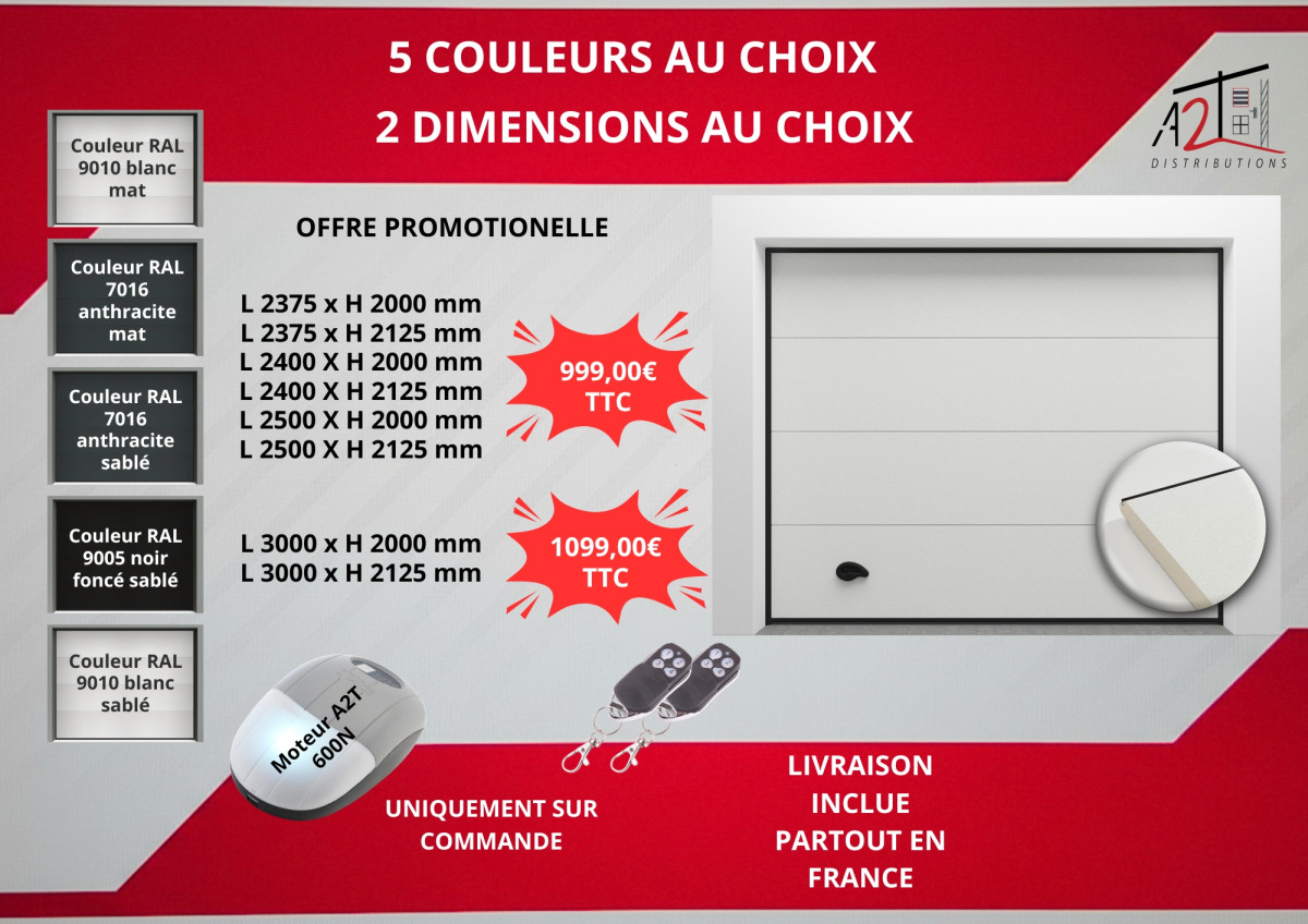 sectionnelle-en-promo-a2t-distributions