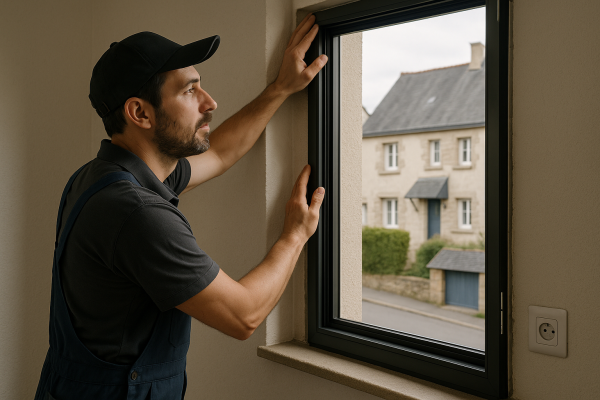 Devenir distributeur A2T : l'opportunité panneaux habitat pour les professionnels du bâtiment en France
