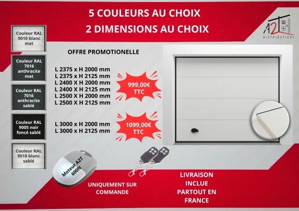 sectionnelle-en-promo-a2t-distributions