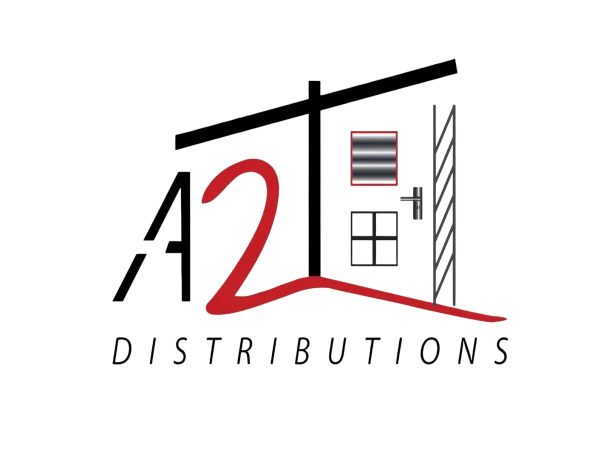 A2T DISTRIBUTIONS