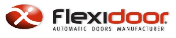 Flexidoor