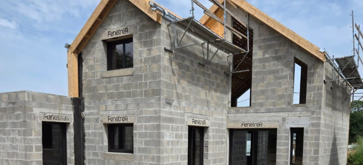 of-fenetres-alu-chantier-hennebont