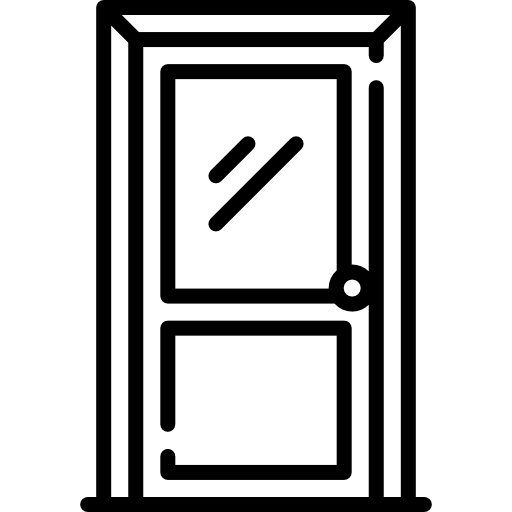 A2T DISTRIBUTIONS