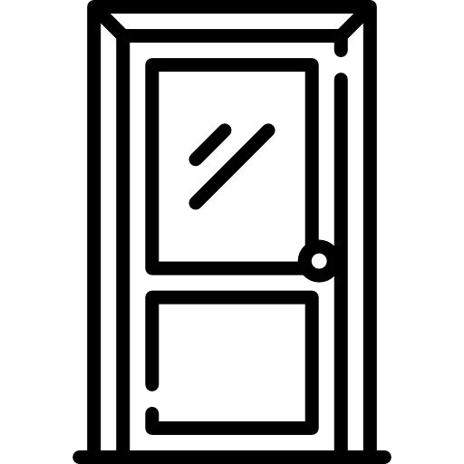 A2T DISTRIBUTIONS