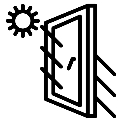 A2T DISTRIBUTIONS