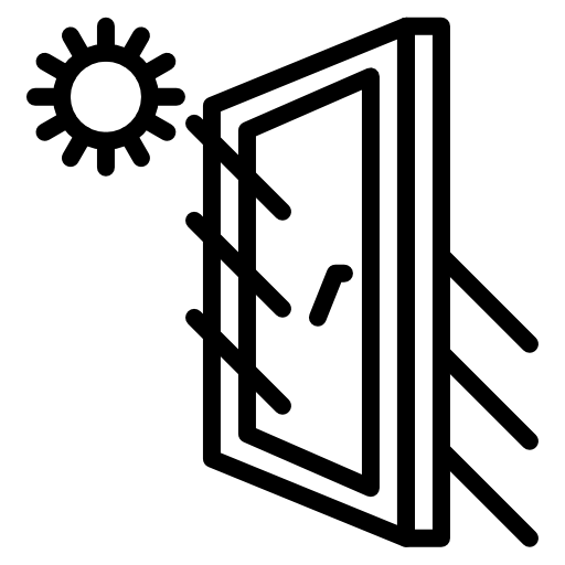A2T DISTRIBUTIONS