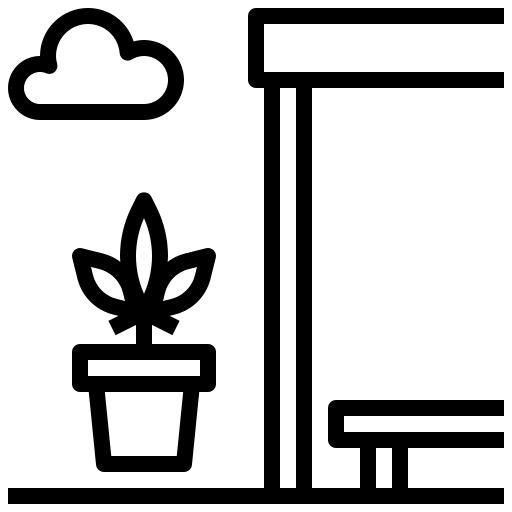 A2T DISTRIBUTIONS
