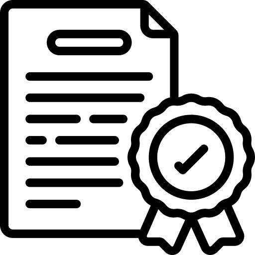 A2T DISTRIBUTIONS