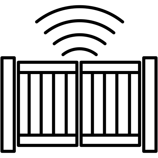 A2T DISTRIBUTIONS