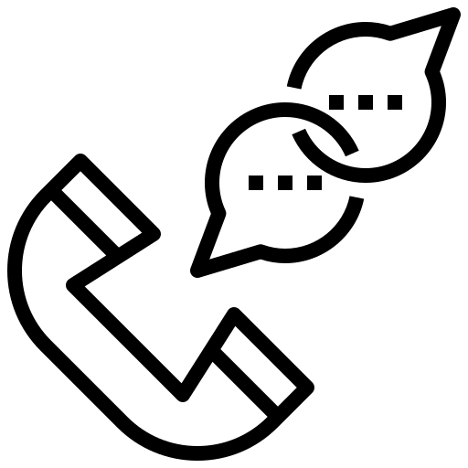 A2T DISTRIBUTIONS