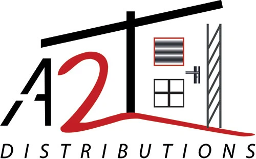 A2T DISTRIBUTIONS