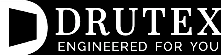 Logo Drutex