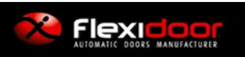 Logo Flexidoor