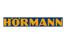 Logo Hörmann