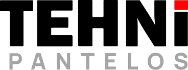 Logo Tehni