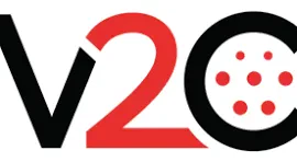 Logo V2C